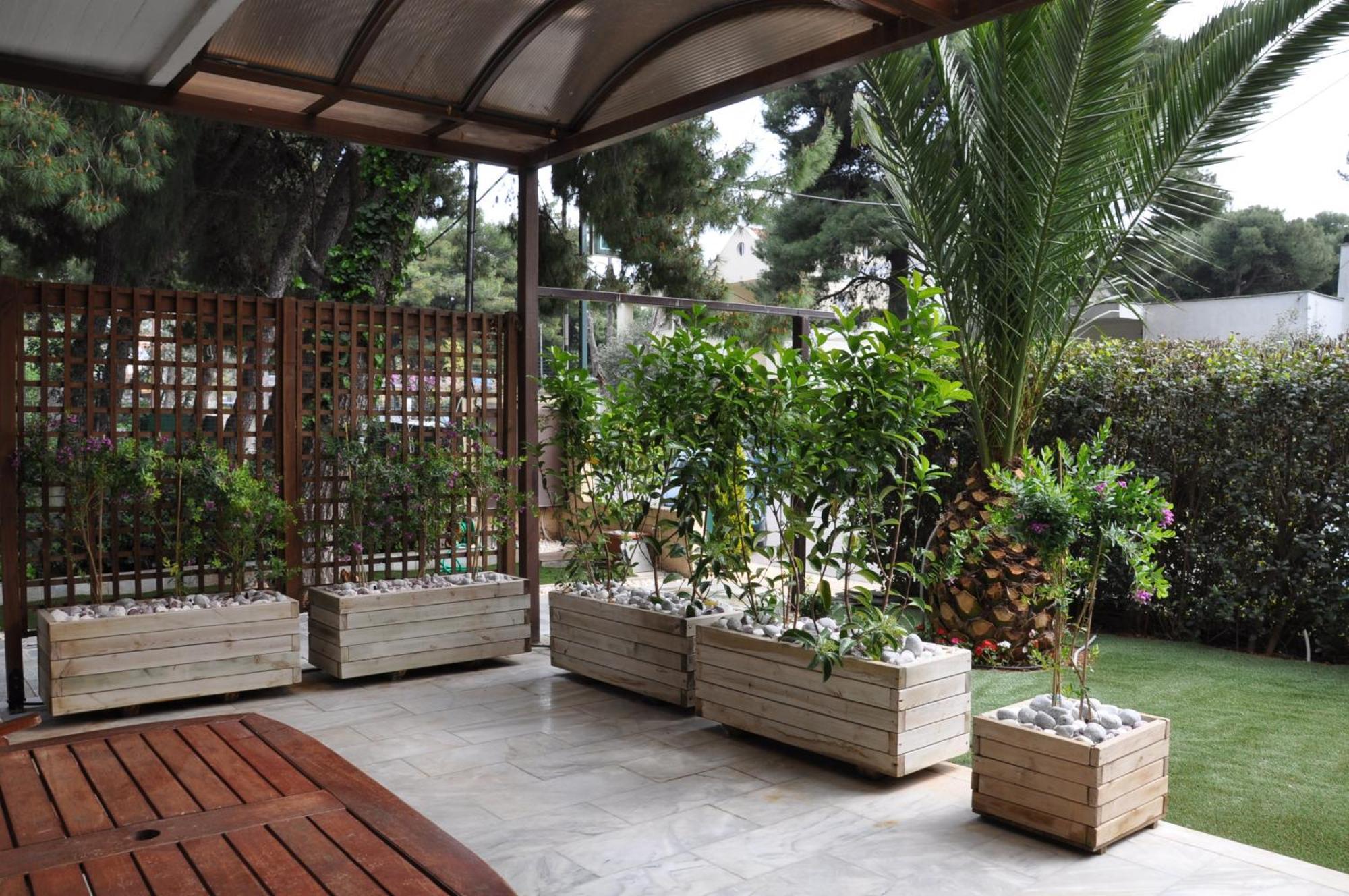 Hotel Chris Athens Luaran gambar